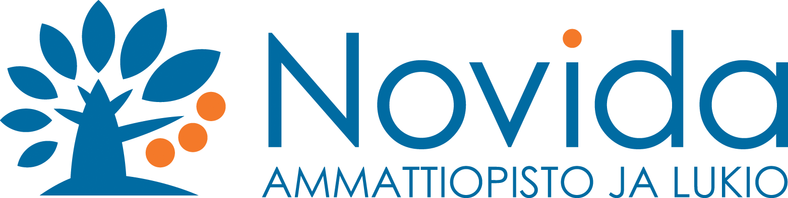 Novida_Logo2017