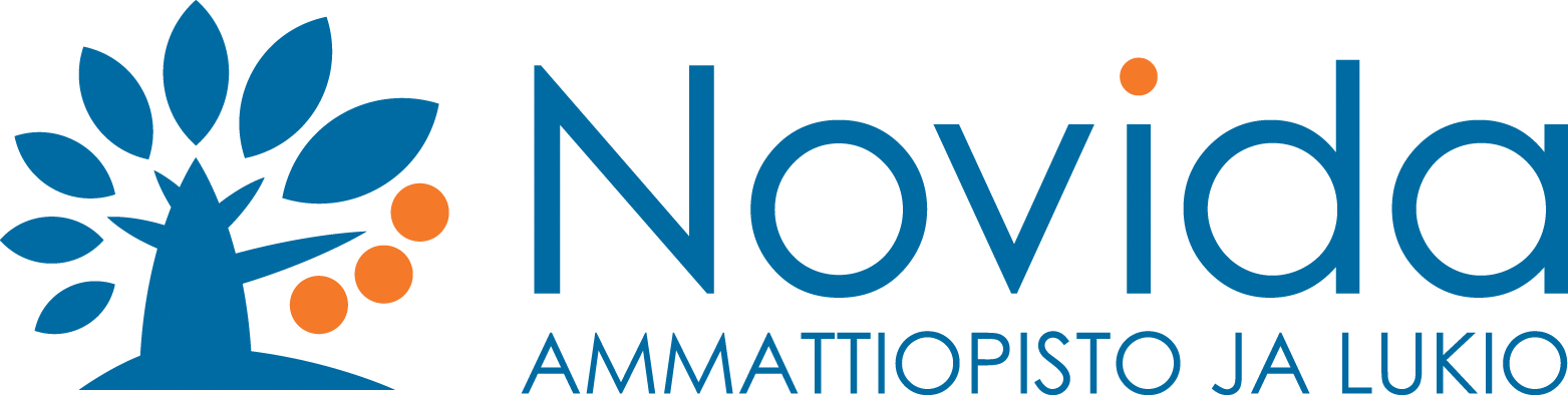 novida