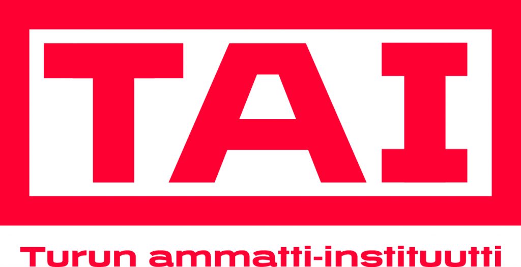 TAI_Logo_punainen-1024x525