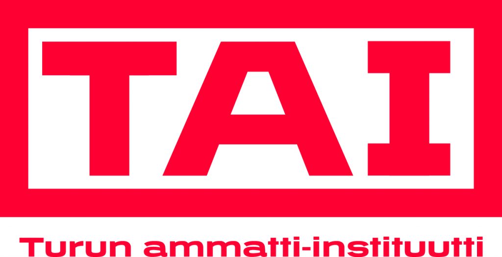 tai