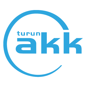 TuAKK_RGB (1)