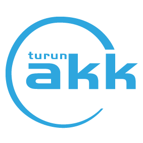 akk