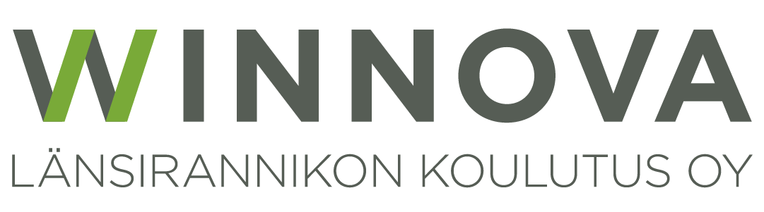 WinNova