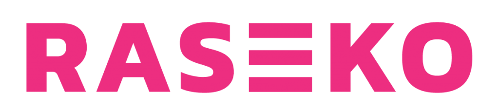 raseko