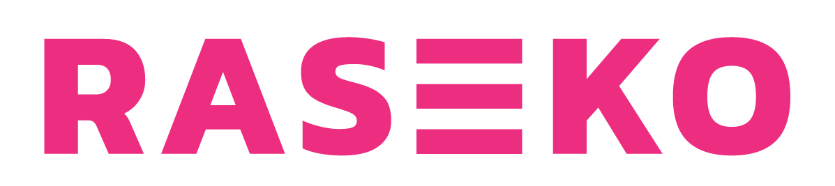 raseko_logo