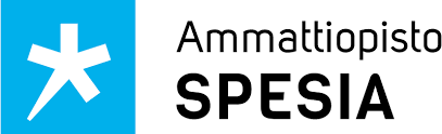 spesia