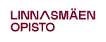 LinnasmaenOpisto_logo_punaruskea_1_RGB_pieni