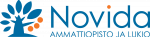 Novida_Logo2017