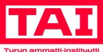 TAI_Logo_punainen-1024x525