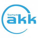TuAKK_RGB (1)