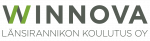 WinNova_yritystunnus_varit_RGB
