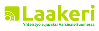 laakeri_logo_web_rgb_72dpi