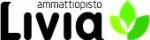 livia_cmyk-2LOGO