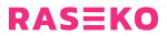 raseko_logo